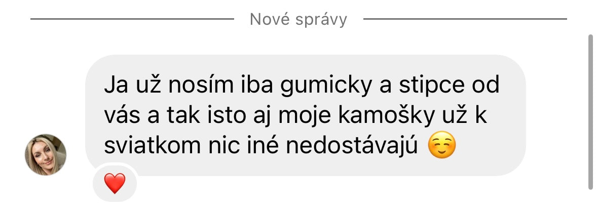 Hedvábná elastická klasik -Tmavě černá