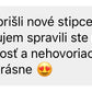 Hedvábná gumička Medium - Tmavě hnědá