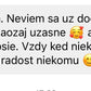 Hedvábná gumička Medium - Tmavě hnědá