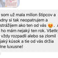 Vlasový klip Nara