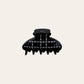 Vlasovy skřipec Posh Mini - Black
