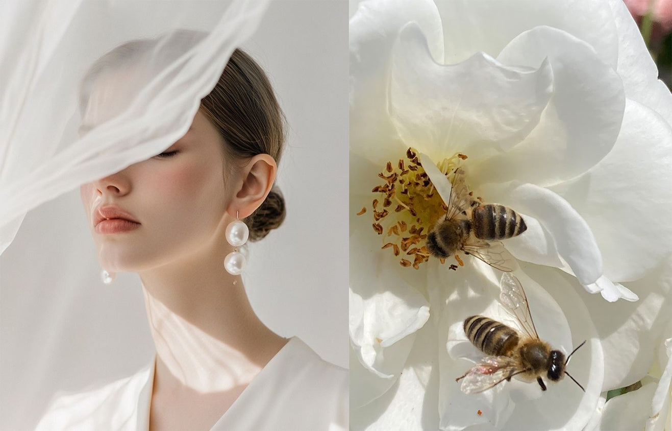 Beautiebee.cz