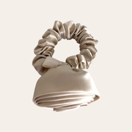 Photoroom_20260326_101538