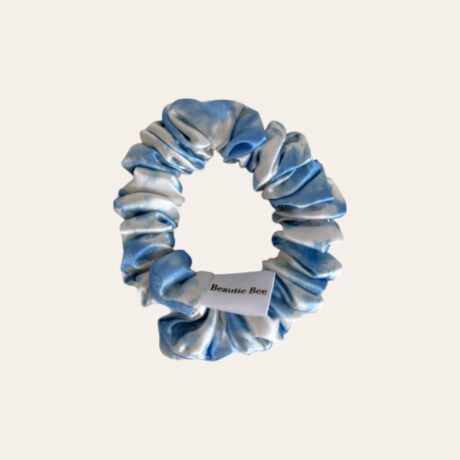 Photoroom_20260326_102221