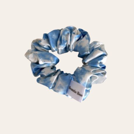 Photoroom_20260326_103703